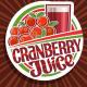 CRNBRYJuice