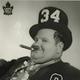 Artie19