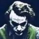 benfantozzi0