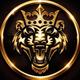TigerKinq
