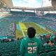AntMan1994