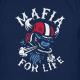 BillsMafia23