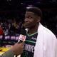natetheis32