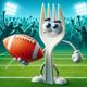 CamsFlimsySpork
