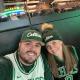 LosCeltics