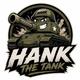 HanktheTank93