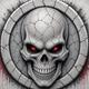 SkinAndBonez