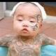 ricosuave22