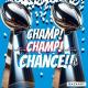 CHANCEman22