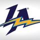 BoltUp503