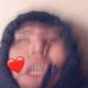 DSleepy1