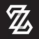 zz23