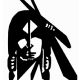 Birchman31