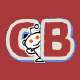 League Avatar