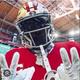 Redd49ers