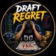 DraftRegret