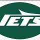 NYJETS1991