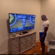 NFLyoungboy21