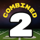 League Avatar