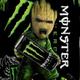 TheNovemb3rMan
