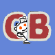 League Avatar