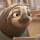 TooFastSloth