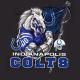 24kColts