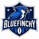 Bluefinchy85