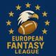 League Avatar