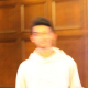 kaushalrao101
