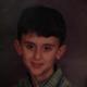 Gilberto98