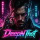 DeepNThot