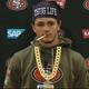 GlockPurdy28