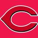 Reds