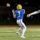 Colter10