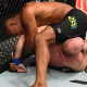 Kimura69