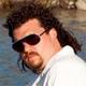 KennyFcknPowers