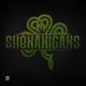 ShenanigansOfNorCal