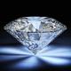 GEMS0330