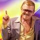 JerryBuss247365