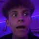LandonRich06