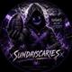 xsundayscariesx