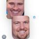 JabroniJake