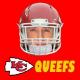 KansasCityQueefsFan