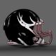 Moose94