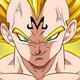 Vegeta00