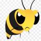 thebeees