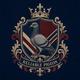 ReliablePigeon