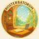 rosterbatorium