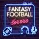 League Avatar
